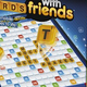 Illustration for article titled Board Games That Should Not Exist